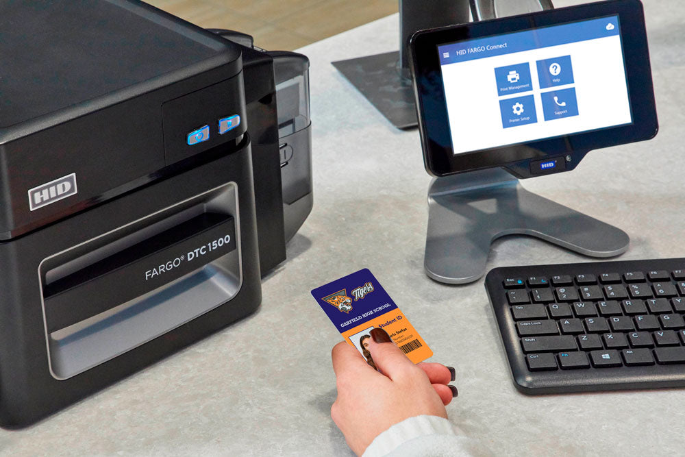 Migrarte de outsourcing a impresión in-house: lo que nadie te dice (pero necesitas saber)