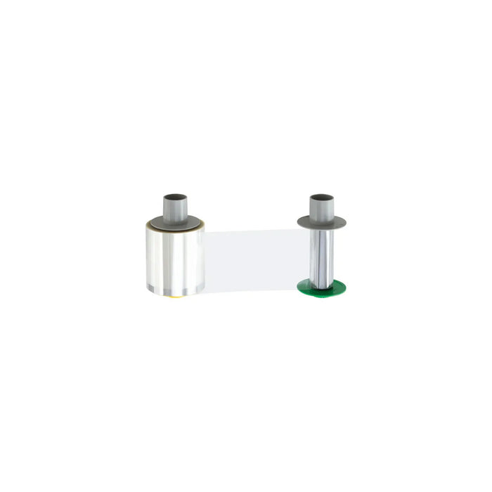 HID® FARGO® 84500 – Intermediate Film H5K SYNC