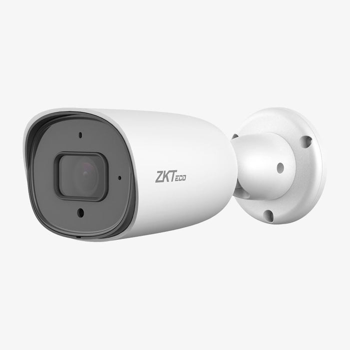 CCTV SERIE BS - ZKTeco