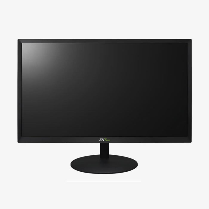 CCTV Pantalla SERIE ZD - ZKTeco