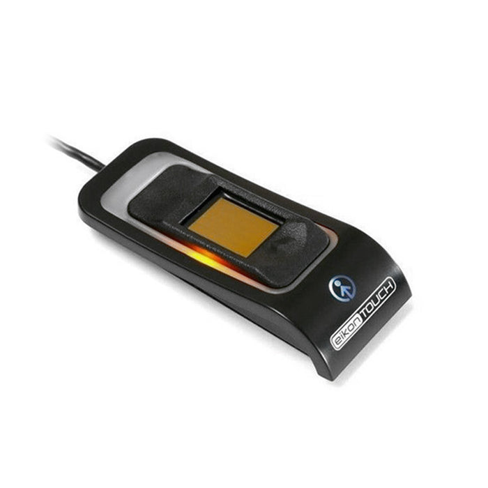 Escáner de huellas Eikon Touch 710