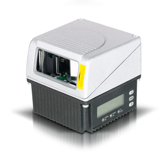 Sensor fotoeléctrico industrial Datalogic DS6300