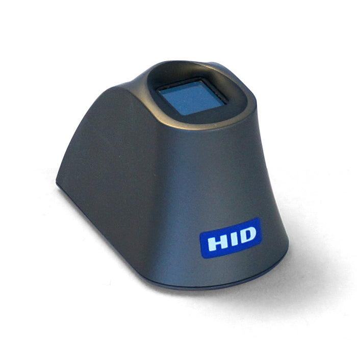 Escáner de huellas HID Lumidigm M-Series